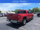 Thumbnail image of 2015 GMC Sierra 1500 at Capital Chrysler Dodge Jeep RAM