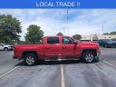Thumbnail image of 2015 GMC Sierra 1500 at Capital Chrysler Dodge Jeep RAM