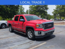 Thumbnail image of 2015 GMC Sierra 1500 at Capital Chrysler Dodge Jeep RAM
