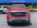 Thumbnail image of 2015 GMC Sierra 1500 at Capital Chrysler Dodge Jeep RAM