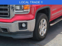 Thumbnail image of 2015 GMC Sierra 1500 at Capital Chrysler Dodge Jeep RAM