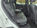 Thumbnail image of 2019 Land Rover Discovery at Circle Infiniti