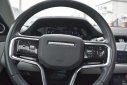 Thumbnail image of 2021 Land Rover Range Rover Evoque at Certified Performance Motors