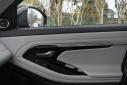 Thumbnail image of 2021 Land Rover Range Rover Evoque at Certified Performance Motors