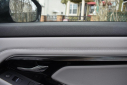 Thumbnail image of 2021 Land Rover Range Rover Evoque at Certified Performance Motors