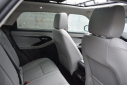 Thumbnail image of 2021 Land Rover Range Rover Evoque at Certified Performance Motors