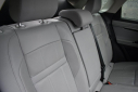 Thumbnail image of 2021 Land Rover Range Rover Evoque at Certified Performance Motors