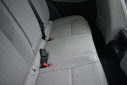 Thumbnail image of 2021 Land Rover Range Rover Evoque at Certified Performance Motors