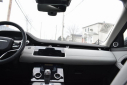 Thumbnail image of 2021 Land Rover Range Rover Evoque at Certified Performance Motors