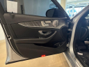 Thumbnail image of 2021 Mercedes-Benz E-Class at LA City Cars