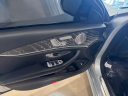Thumbnail image of 2021 Mercedes-Benz E-Class at LA City Cars