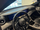 Thumbnail image of 2021 Mercedes-Benz E-Class at LA City Cars