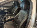 Thumbnail image of 2021 Mercedes-Benz E-Class at LA City Cars