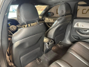 Thumbnail image of 2021 Mercedes-Benz E-Class at LA City Cars