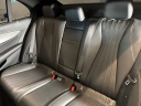 Thumbnail image of 2021 Mercedes-Benz E-Class at LA City Cars