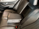 Thumbnail image of 2021 Mercedes-Benz E-Class at LA City Cars