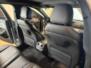 Thumbnail image of 2021 Mercedes-Benz E-Class at LA City Cars