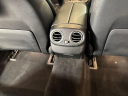 Thumbnail image of 2021 Mercedes-Benz E-Class at LA City Cars