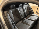 Thumbnail image of 2021 Mercedes-Benz E-Class at LA City Cars