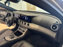 Thumbnail image of 2021 Mercedes-Benz E-Class at LA City Cars