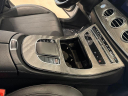 Thumbnail image of 2021 Mercedes-Benz E-Class at LA City Cars