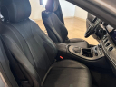 Thumbnail image of 2021 Mercedes-Benz E-Class at LA City Cars