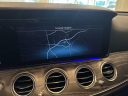 Thumbnail image of 2021 Mercedes-Benz E-Class at LA City Cars
