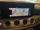 Thumbnail image of 2021 Mercedes-Benz E-Class at LA City Cars