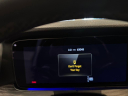 Thumbnail image of 2021 Mercedes-Benz E-Class at LA City Cars