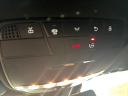 Thumbnail image of 2021 Mercedes-Benz E-Class at LA City Cars