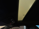 Thumbnail image of 2021 Mercedes-Benz E-Class at LA City Cars