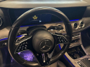 Thumbnail image of 2021 Mercedes-Benz E-Class at LA City Cars