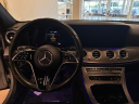 Thumbnail image of 2021 Mercedes-Benz E-Class at LA City Cars
