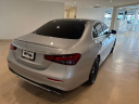 Thumbnail image of 2021 Mercedes-Benz E-Class at LA City Cars
