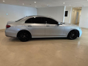 Thumbnail image of 2021 Mercedes-Benz E-Class at LA City Cars