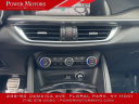 2022 Alfa Romeo Stelvio Ti at Power Motors NYC LLC