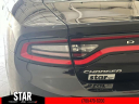 Thumbnail image of 2023 Dodge Charger at Star Chrysler Jeep Dodge