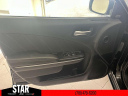 Thumbnail image of 2023 Dodge Charger at Star Chrysler Jeep Dodge