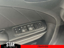 Thumbnail image of 2023 Dodge Charger at Star Chrysler Jeep Dodge