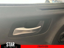 Thumbnail image of 2023 Dodge Charger at Star Chrysler Jeep Dodge