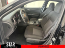 Thumbnail image of 2023 Dodge Charger at Star Chrysler Jeep Dodge