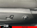 Thumbnail image of 2023 Dodge Charger at Star Chrysler Jeep Dodge