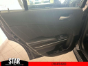 Thumbnail image of 2023 Dodge Charger at Star Chrysler Jeep Dodge