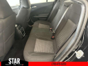 Thumbnail image of 2023 Dodge Charger at Star Chrysler Jeep Dodge