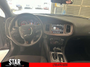 Thumbnail image of 2023 Dodge Charger at Star Chrysler Jeep Dodge
