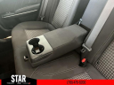 Thumbnail image of 2023 Dodge Charger at Star Chrysler Jeep Dodge