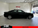 Thumbnail image of 2023 Dodge Charger at Star Chrysler Jeep Dodge