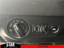 Thumbnail image of 2023 Dodge Charger at Star Chrysler Jeep Dodge