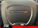 Thumbnail image of 2023 Dodge Charger at Star Chrysler Jeep Dodge