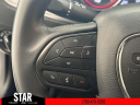 Thumbnail image of 2023 Dodge Charger at Star Chrysler Jeep Dodge